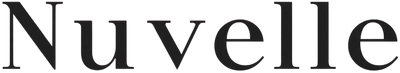 Nuvelle